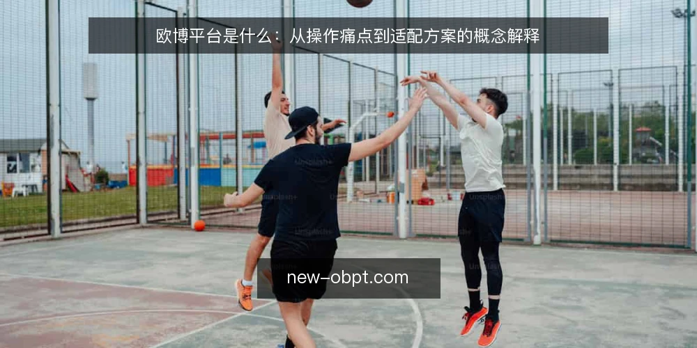 欧博平台是什么：从操作痛点到适配方案的概念解释 — 操作中常见的适配痛点 配图