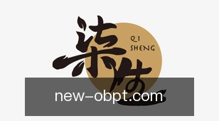 欧博平台