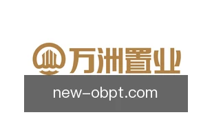 欧博平台